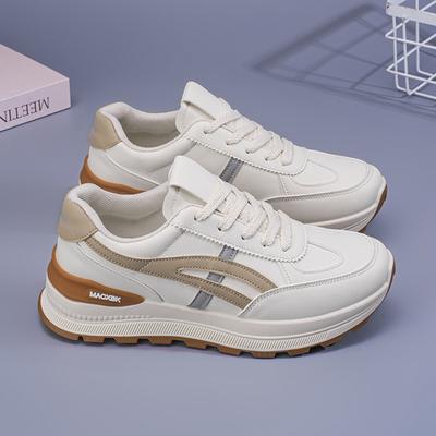 Scarpe da donna – Sneakers