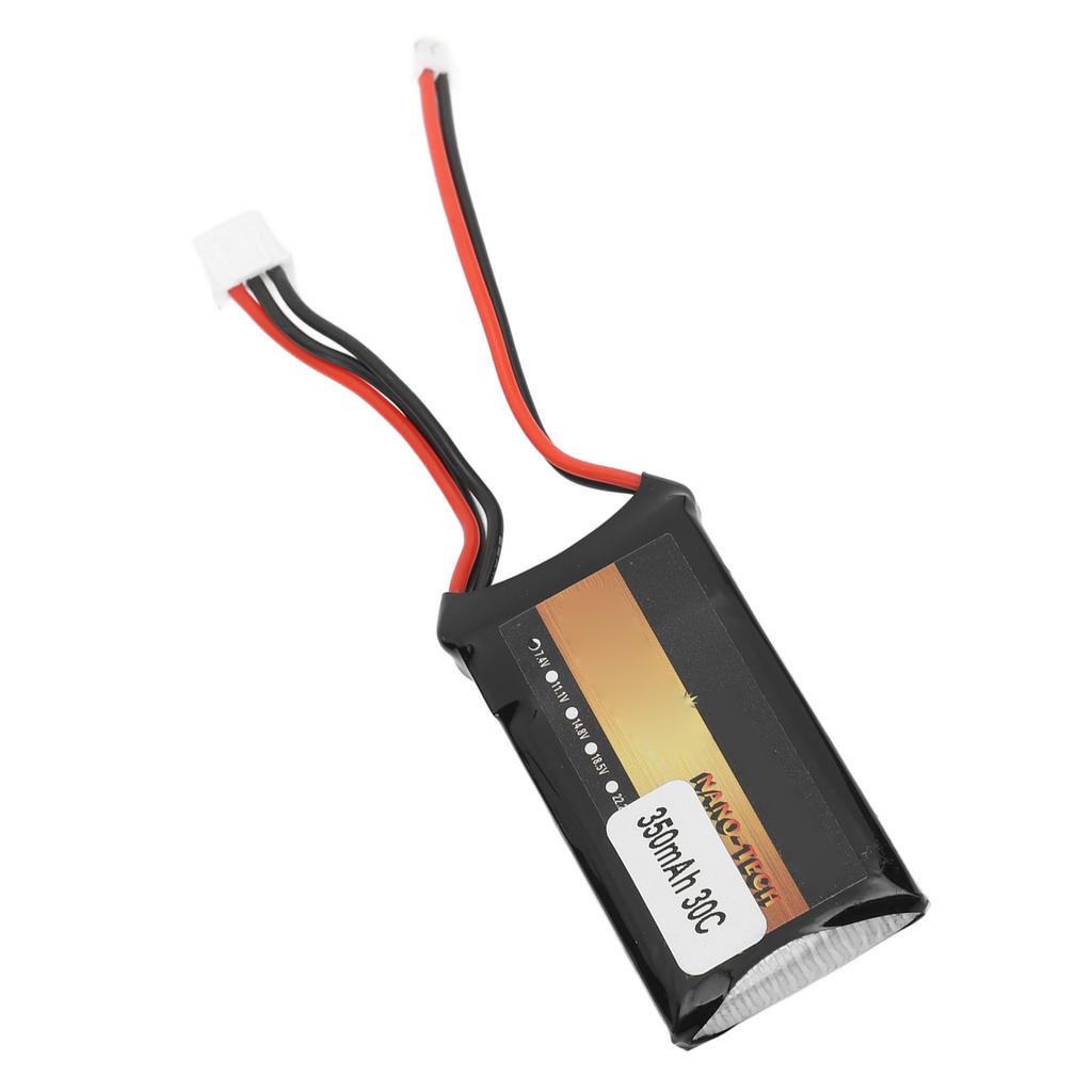 Propeller Guard High Toughness Collision Resistant Bumper Blades Protective Cover Replacement For Holy Stone HS720G