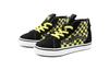Vans Sk8-Hi Zip Wheres Waldo Odlaw TD VN0A4BV14UE