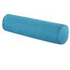 Round Cylinder Body Support Cushion Pad Home Bedroom Neck Pregnancy Pillows Long Insert Headrest Pillow