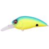 Megabass Z2 SUPER-Z Old-Z
