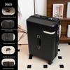 OKD Multi-functional 28-inch Travel Luggage