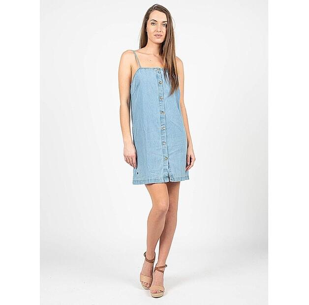 Платье Pepe Jeans Sunny EU XS