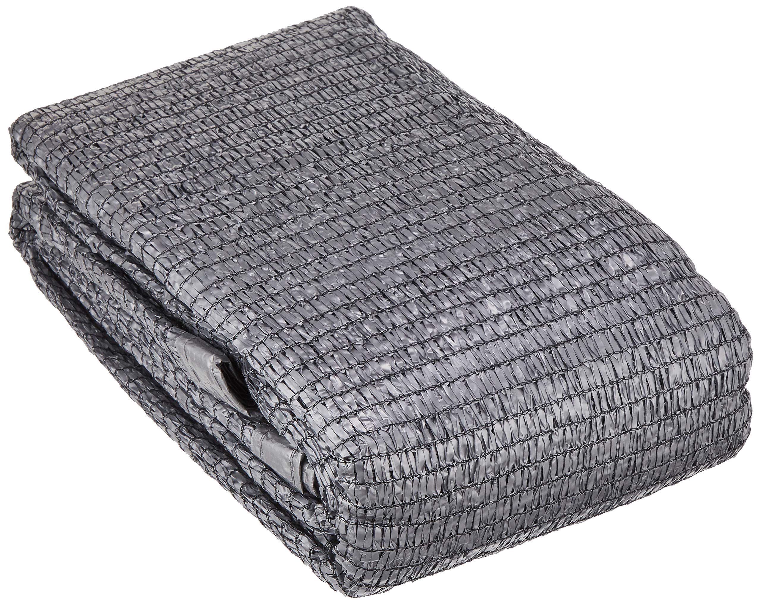 

Dio Russell Blackout 75THSG 75% Серебристо-серый 2м х 4м