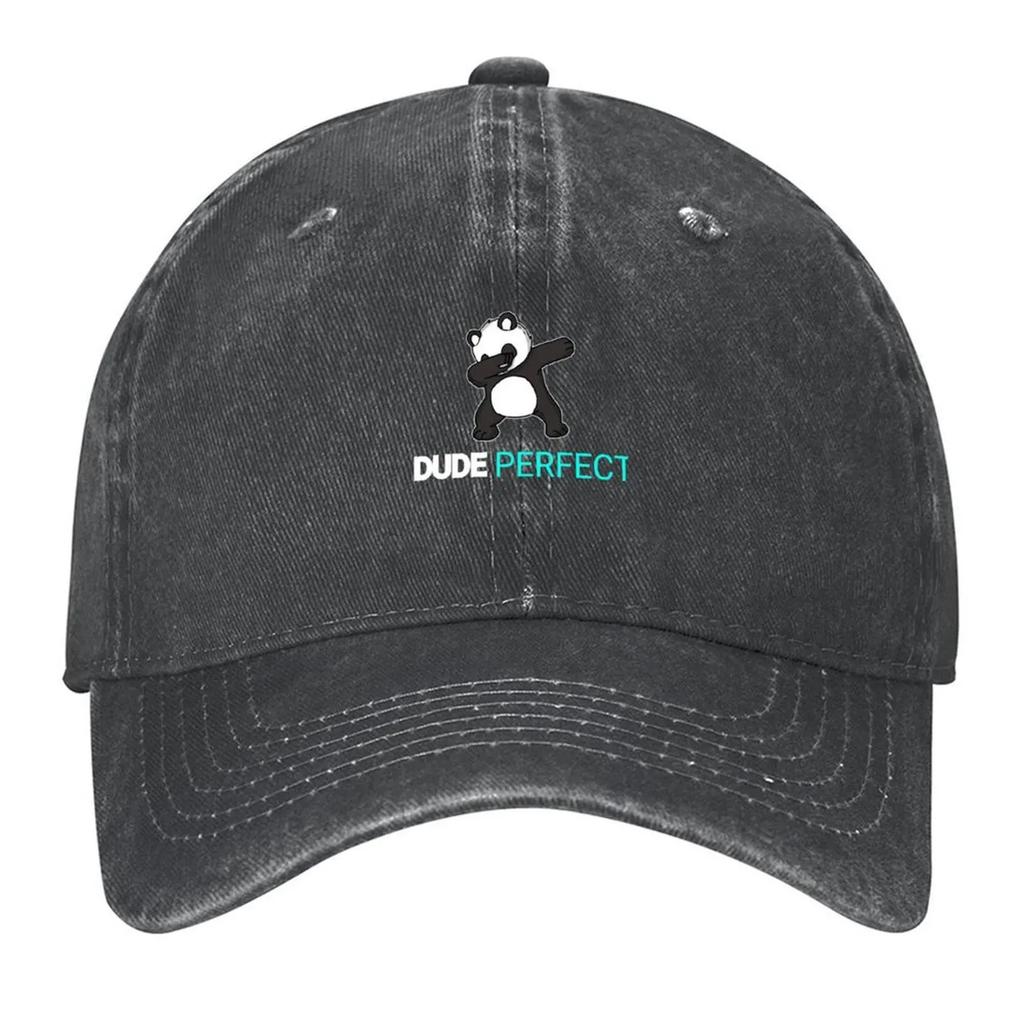 Dude Baseball Cap sun hat Designer Hat Golf Hat Man party Caps For Men Women's