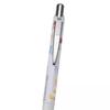 Disney Winnie the Pooh EnerGel 0.5 Gel Ink Ballpoint Pen Japan NEW Disney Store
