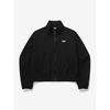 Fila Functional Essential Semi Crop Windbreaker
