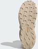 Adidas Terrex Winter High Rain Rdy Cold Rdy Wanderstiefel Wonder Beige Alumina треккинговые ботинки