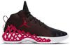Air Jordan Jumpman Diamond Mid Pf 'University Red' CI1205-006