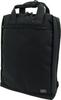 Zaino Yoshida Bag Stage Business Nero [Porter] 620-07575 (1. (10))
