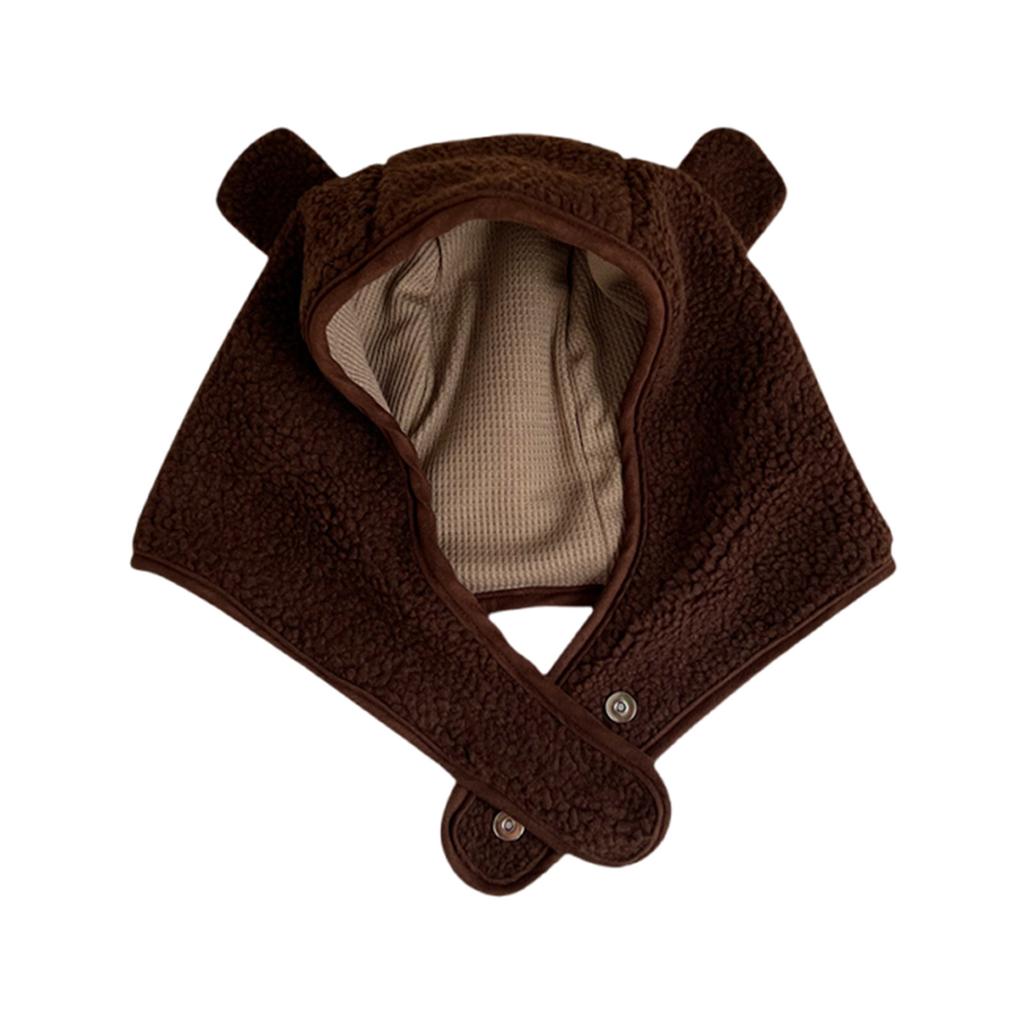 Men Head Wrap Sweat Wicking Pirate Hat for Climbing and Riding Sports Headwear Sweat Absorbing Head Wrap