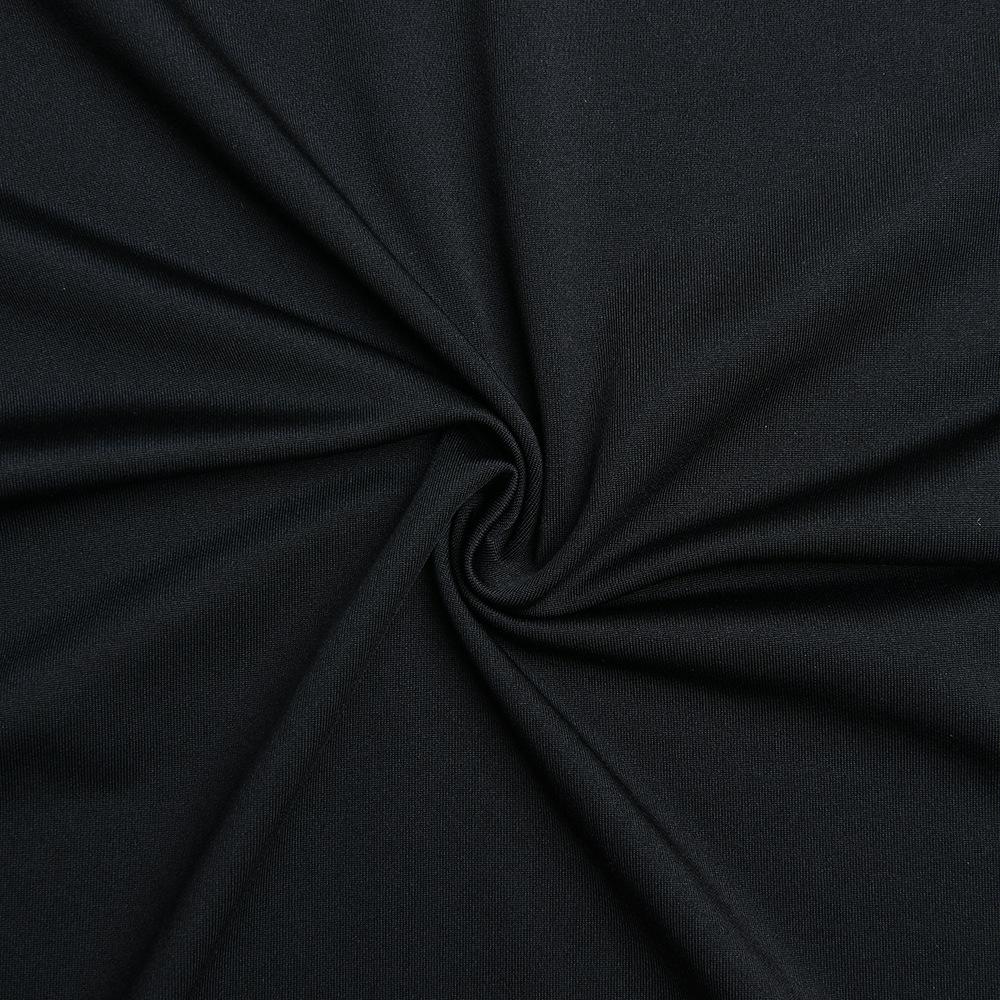 Summer Hanging Neck Sheath Backless Waistless Long Dresses