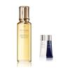 Cle De Peau Beaute [Limited] Hydro Softening / Clarifying Essence Lotion Set