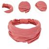 Elastic Hair Band for Women And Girls in Sports Exercise