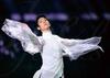 Hanyu Yuzuru Diary 2026 (ALWAYS WITH YUZU 2026 WEEKLY DIARY)