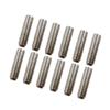 Replacement Screws Sets for  Vintage and Contemporary Models Repair Parts