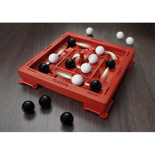 Jogo Família Orbito