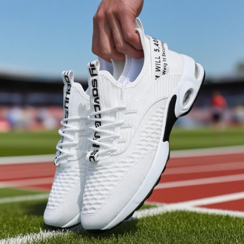 Women Plus Size Running Shoes Lightweight Breathable Mesh Outdoor Causal Sneakers High-Quality Luxury Brand Tenis Feminino Shoe