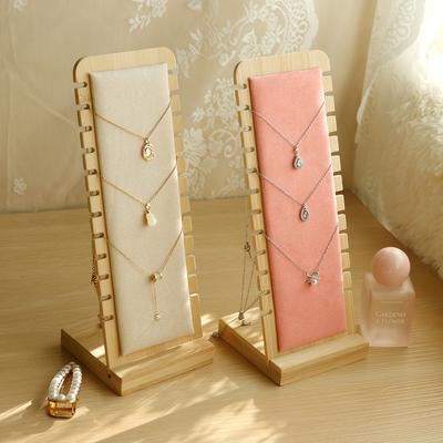Sieraden maken – Verpakking en presentatie van sieraden