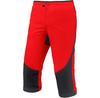 Trangoworld 3/4 Pants Evans Slim