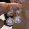 High Jewelry Earrings for Women, Jewelry