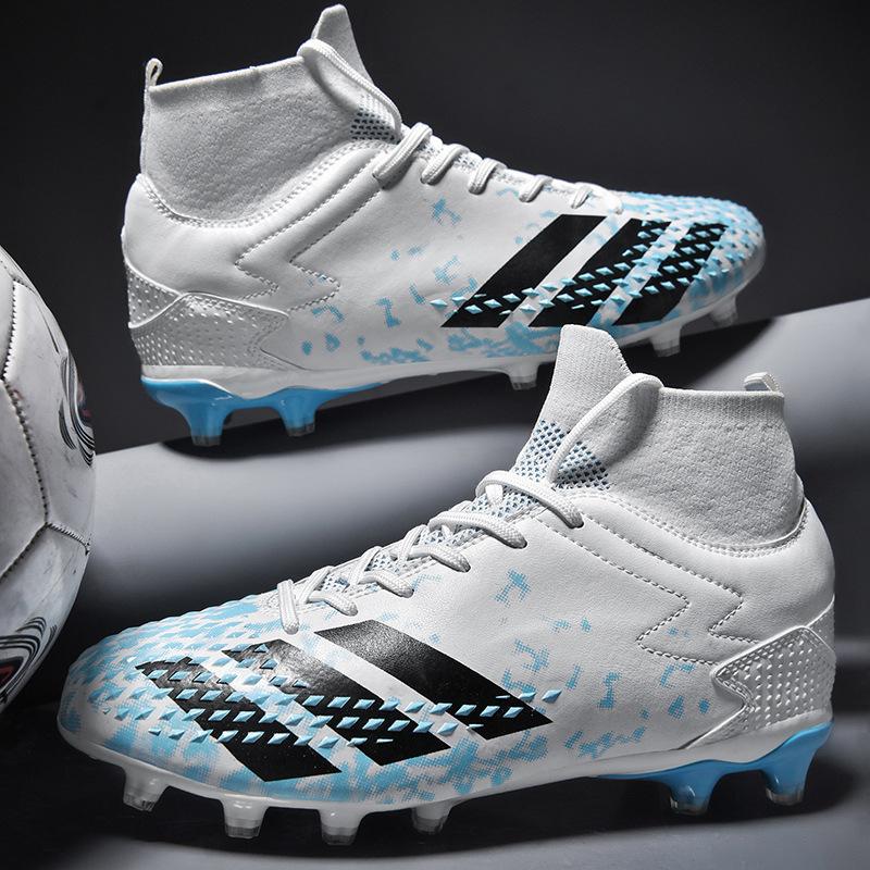 

Размер 35–46. Мужская обувь. Детская обувь. Баскетбольная обувь. Спортивные кроссовки для мальчиков и девочек.