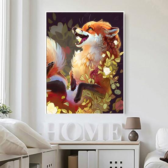 

DIY 5D алмазные художественные наборы с мультяшным узором, улучшающие координацию восприятия, простая операция, вышивка, алмазная мозаика, художественный домашний декор, подарок