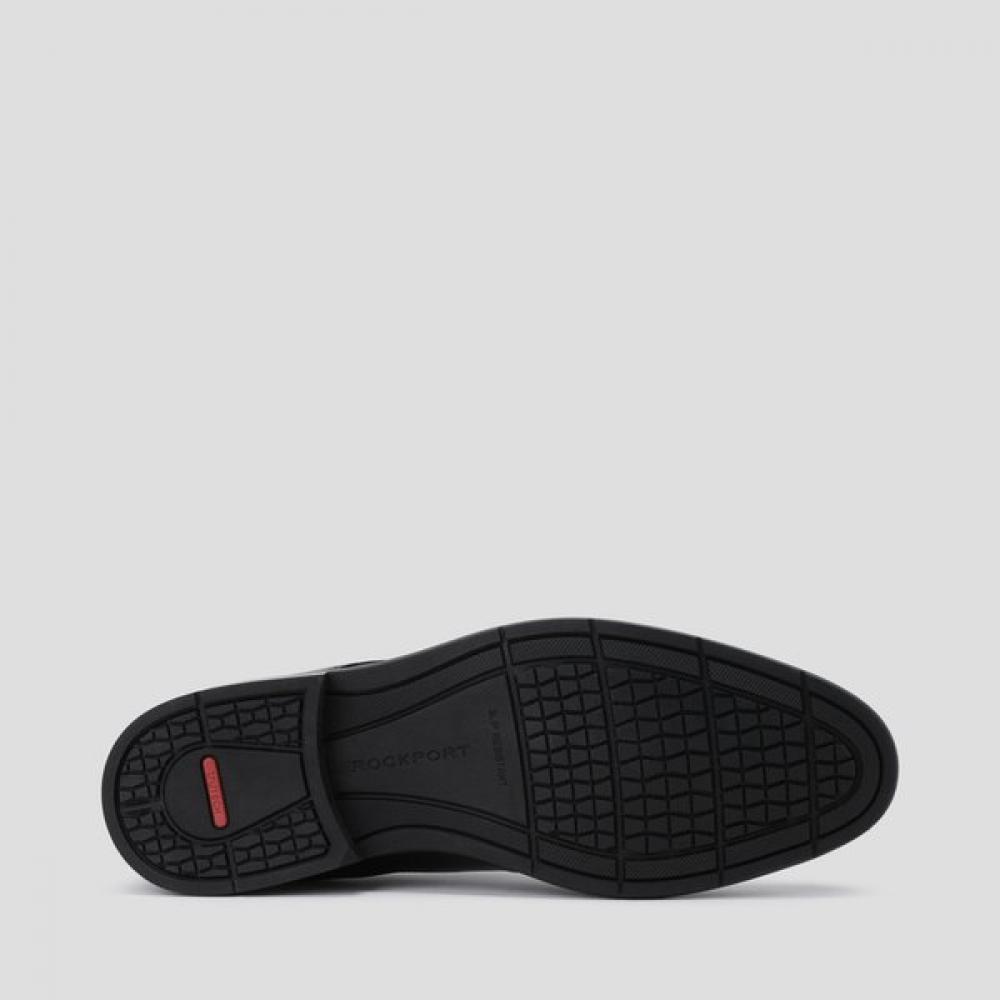 Rockport Odell Slip On  Rm0236 