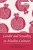 Книга Gender and Sexuality In Muslim Cultures