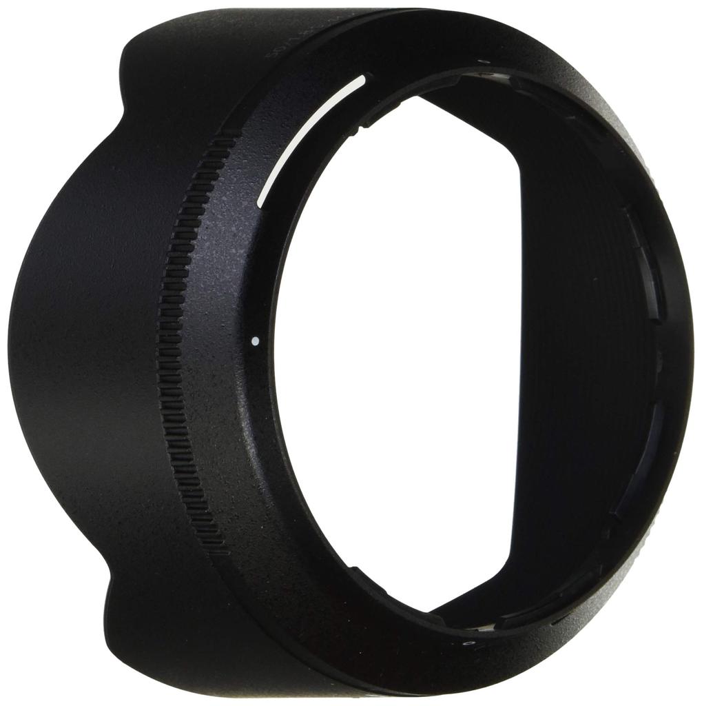 Nikon Paraluce a baionetta per NIKKOR Z 50mm HB-90 f/1.8S