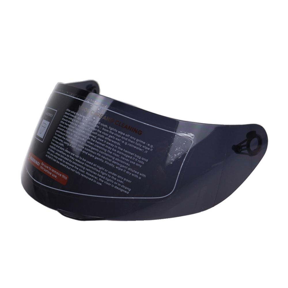 Anti-scratch Full Face Shield UV Motorcycle Helmet For 316 902 AGV K5 K3SV comprar a buen precio entrega gratuita, reseas reales con fotos Joom Anti-scratch Full Face Shield UV Motorcycle Helmet For 316 902 AGV K5 K3SV comprar a buen precio entrega gratuita, reseas reales con fotos Joom