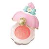 Delicious Holic Pretty Up Cheek Bright Flower PartyPretty