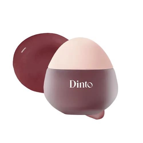 Chubbimochi Jelly Popo Lip Mask