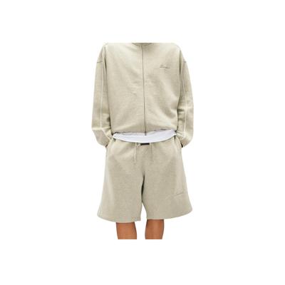 Pantaloni – Pantaloncini