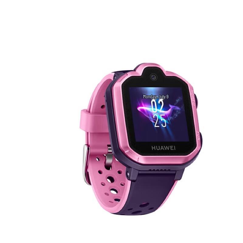 Huawei Kids Watch 3 Pro Smartwatch (CN Version)