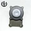 0504002112 K013741N00 20850557 8144352 Height Distance Sensor Air Suspension Valve Level Sensor For VOLVO FH 12 FM Renault Truck