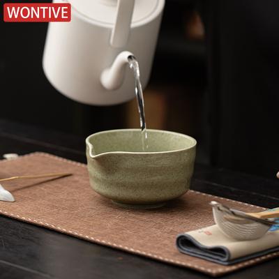 Bardak Takımı – Kahve ve çay setleri