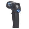 Infrared Thermometer Handheld High Accuracy Digital Laser Temperature Tester Non Contact Laser Temp
