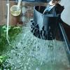 Plastic Aquarium Filtration Flow Diverter Aquarium Water Filling Device  Fish Tank Accessories