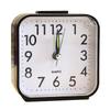 Decorative Party Alarm Clock Night Light Decoration Supplies Accessory for Holiday New Year Birthday Decoration