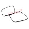 1 PC Door Wing Mirror Glass Heated Left Right Side Rearview Mirror Heating Accessories for Kia Soul I AM 2009-2013