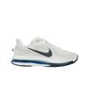 Pegasus Premium White Photo Blue Men Sneakers Pure-Platinum Black HQ2592-104