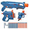 Armas de brincar – Pistolas de brincar