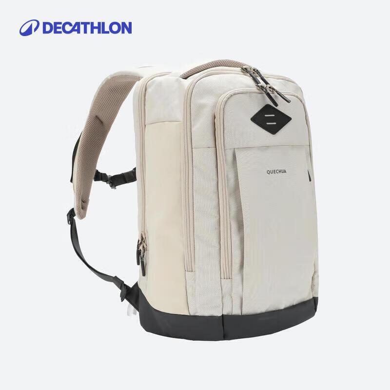 Decathlon NH500 Outdoor & Commute Backpack 23L