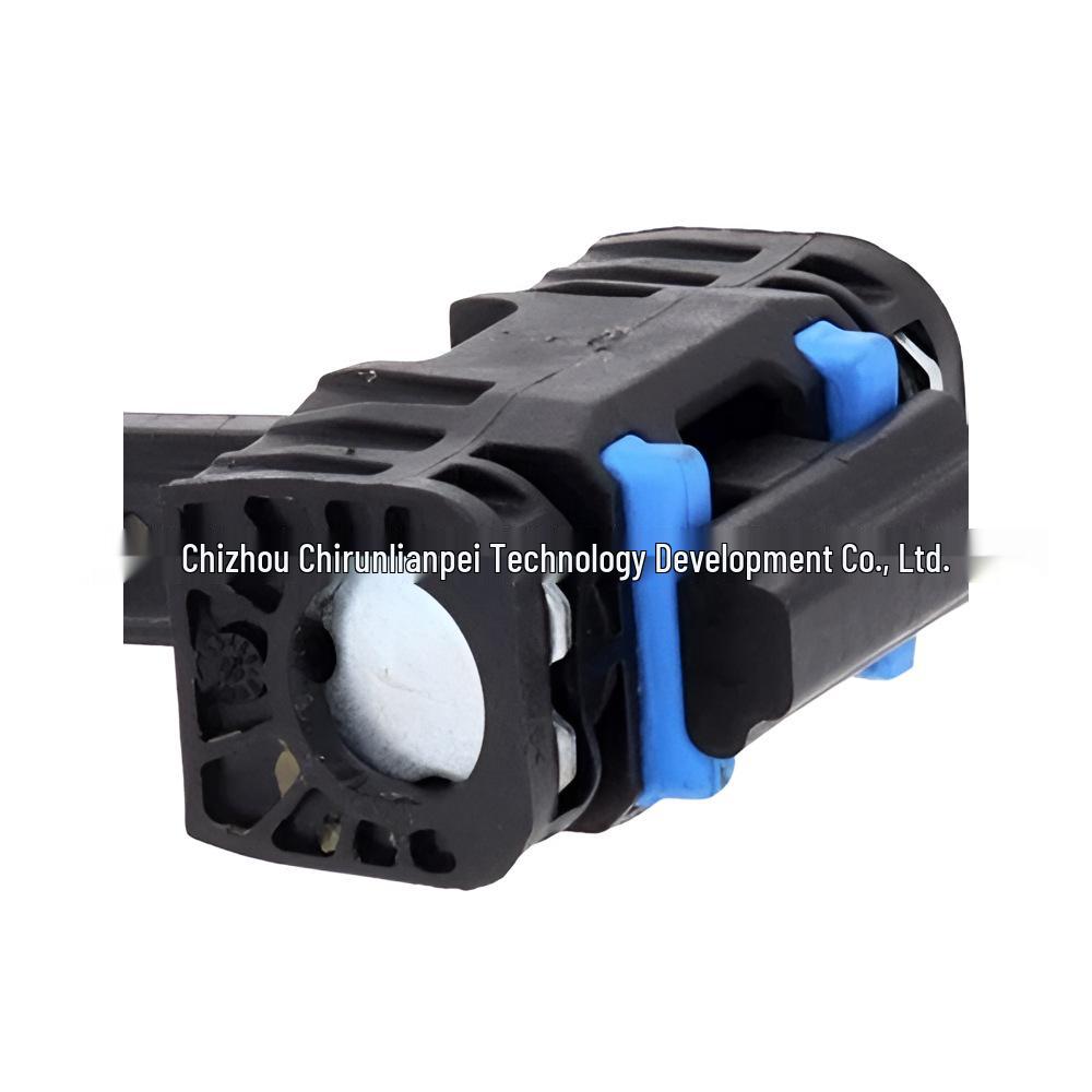 BMW Car Door Check Strap 51217297261 - High Demand, In Stock белый