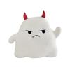 Cute Plush Toys With Soft Filled Animal Plush Dolls Are Suitable As Gifts For Game Enthusiasts, Children, And Fans