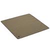 LOGOS Basic Tarpaulin Sheet Family 71809763 Tote-in [145x140cm]
