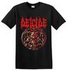 DEICIDE - 'Deicide' T-Shirt