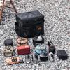 Outdoor Anti-collision Cookware Picnic Bag