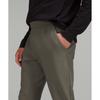 Lululemon City Sweat Jogger  Regular Grey Sage